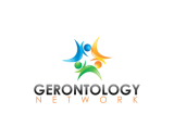 https://www.logocontest.com/public/logoimage/1335781380Gerontology Network4.png